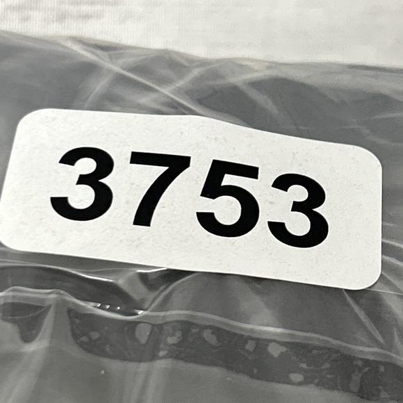 Eddie Bauer First Ascent Men's Quilted Puffer Jacket Storm Down 800 Size Medium - Picture 13 of 13